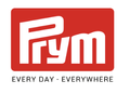 Unternehmenslogo von William Prym Holding GmbH