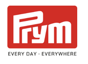 Unternehmens Logo