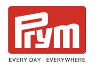 Unternehmenslogo von William Prym Holding GmbH