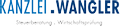 Unternehmenslogo von Kanzlei Wangler GmbH & Co. KG
