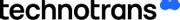 Unternehmens Logo