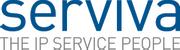 Unternehmens Logo