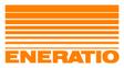ENERATIO Beratende Ingenieure für rationellen Energieeinsatz PartGmbB