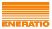 Unternehmens Logo