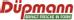 Unternehmenslogo von Düpmann GmbH & Co. KG