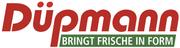 Unternehmens Logo
