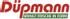Firmenlogo von Düpmann GmbH & Co. KG