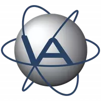 Company logo of VECTRONIC Aerospace GmbH