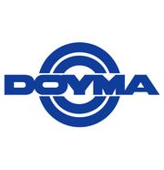 Unternehmens Logo
