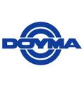 Unternehmenslogo von DOYMA GmbH