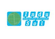 Unternehmens Logo