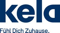 Unternehmenslogo von Keck & Lang GmbH