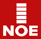 Unternehmens Logo