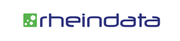 Unternehmens Logo