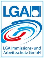 Unternehmens Logo