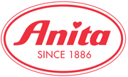 Unternehmens Logo