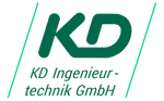 Unternehmens Logo