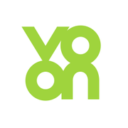 Unternehmens Logo