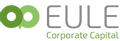 Unternehmenslogo von EULE Corporate Capital GmbH