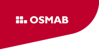 Unternehmenslogo von OSMAB Holding AG
