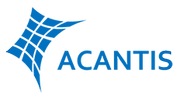 Unternehmens Logo