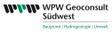 WPW Geoconsult Südwest
