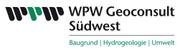 Unternehmens Logo