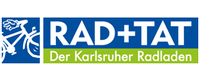 Company logo of Rad und Tat Fahrradhandlung GmbH