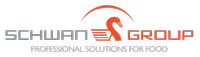 Unternehmenslogo von Josef Schwan GmbH