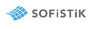 Unternehmenslogo