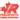 Company logo of Redpath Deilmann GmbH