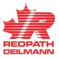 Company logo of Redpath Deilmann GmbH