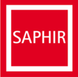 Saphir Deutschland