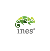 Unternehmens Logo