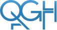 Unternehmenslogo von Aachener Quarzglas Technologie Heinrich GmbH & Co.KG
