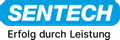 Unternehmenslogo von SENTECH Instruments GmbH