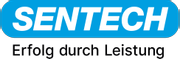 Unternehmens Logo