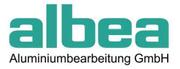 Unternehmens Logo