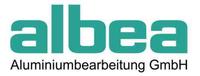 Company logo of Albea Aluminiumbearbeitung GmbH