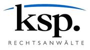 Unternehmens Logo