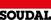 Company logo of Soudal NV