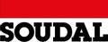 Unternehmenslogo von Soudal NV