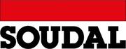 Unternehmens Logo