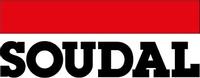 Unternehmenslogo von Soudal NV