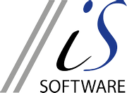 Unternehmens Logo