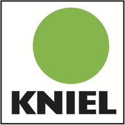 Unternehmens Logo