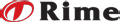 Company logo of Rime GmbH