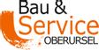 Bau & Service Oberursel
