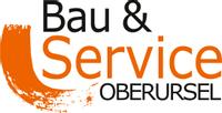 Unternehmenslogo