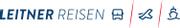 Unternehmens Logo